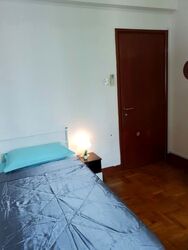 Parc Oasis (D22), Condominium #556187321